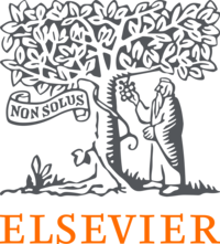 elsevier 